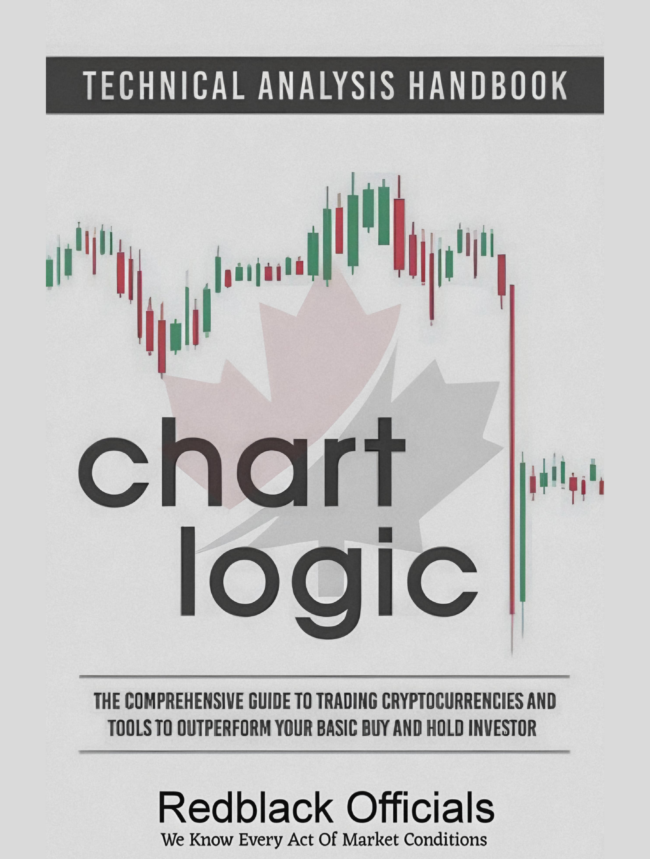 Technical Analysis Handbook