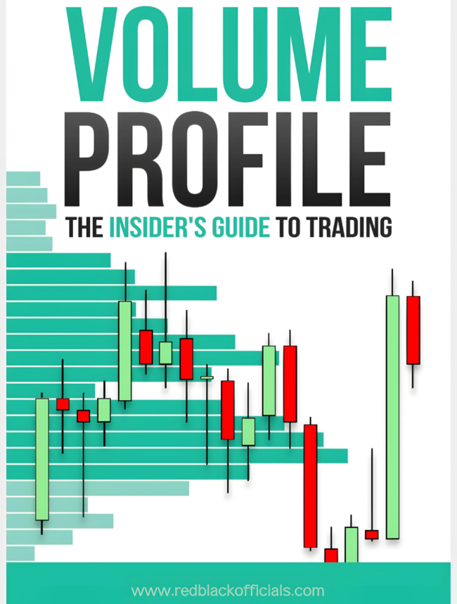 Volume Profile