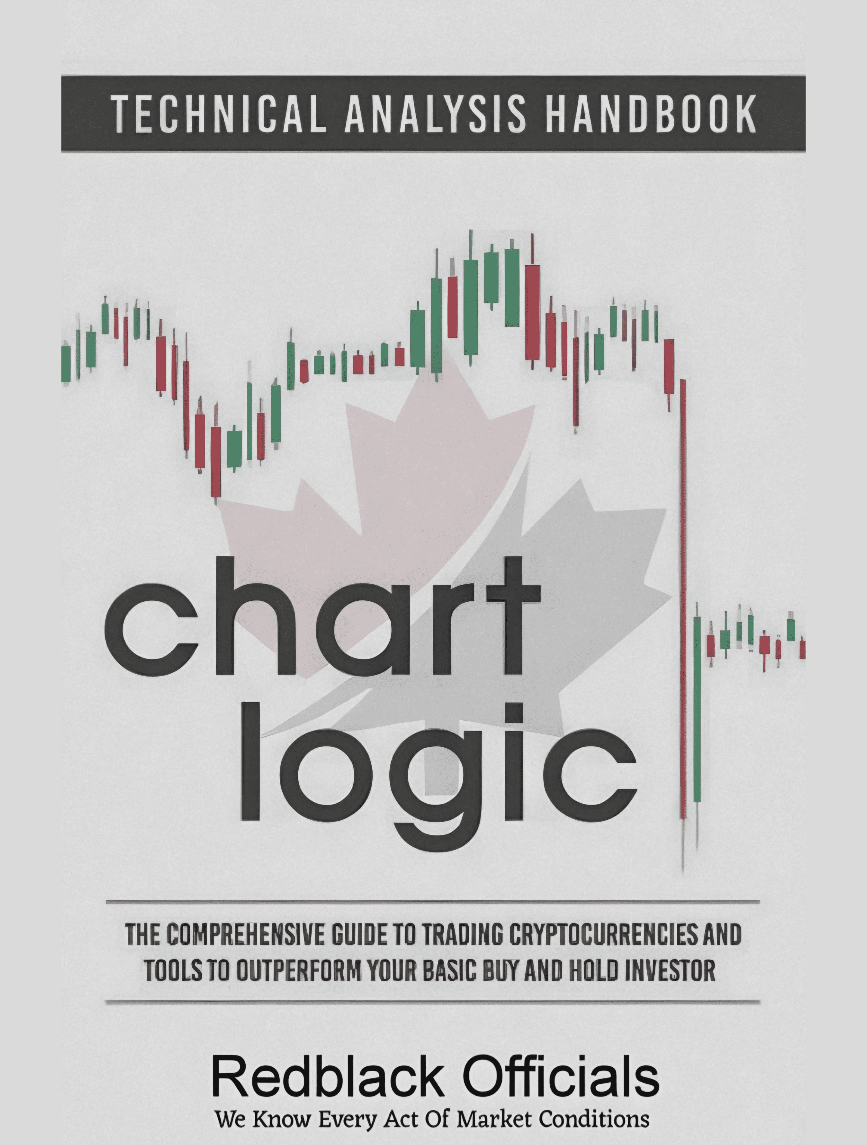Technical Analysis Handbook